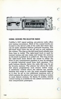 1957 Cadillac Data Book-134.jpg